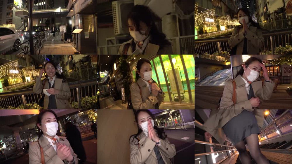 +++ [FHD] 261ARA-572 【癒し系】【エレガント】3日後に結婚をするウエディングプランナーが登場！『独身最後の思い出として激しいSEXを♪』結婚前のSEXだけに思いっきりハメを外してきました～w【美ボディ】【献身的なご奉仕】敏感すぎる感度はちょっとした前戯にも甘い声を漏らし、カラダをくねらせて快感にヨガる！相手思いの濃密ご奉仕はチンポのエスコートが上手すぎる！！激しく責めるほどに美肌なボディをピンク色に染まっていく激しく乱れるSEXを見逃すな！