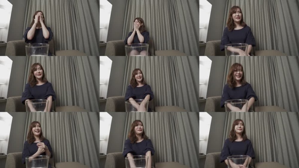 +++ [FHD] 292MY-692 町田あや 2