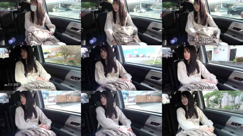 +++ [FHDC] SSIS-752 伊藤聖夏と二人きり…引き締まった長身アスリートボディをイカセまくるプライベート感たっぷり生々しくハメ撮り温泉デート