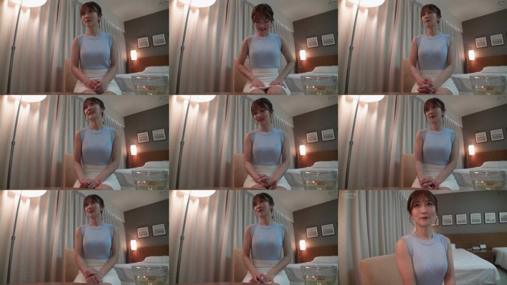 +++ [FHDC] 292MY-680 大槻莉子 2