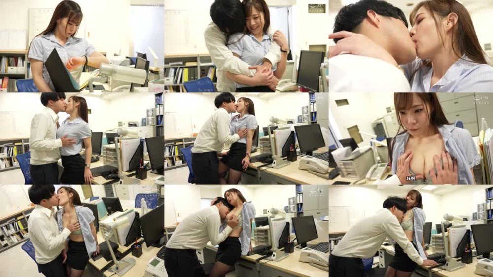 +++ [FHDC] VEMA-202 美人女教師の彼女はクラスの担任で部活の顧問でボクの恋人～年上彼女と朝から晩まで禁断情熱中出しSEX～ 結城りの
