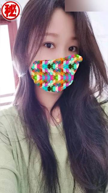 亂倫大神記錄與失戀的堂姐做愛沒控制住直接內射