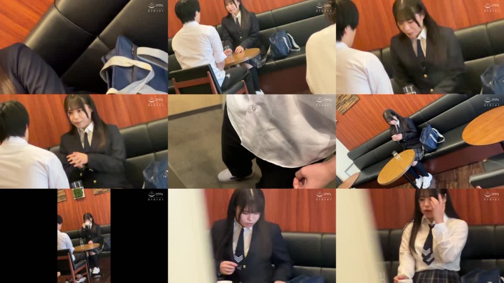 +++ [FHD] MILK-177 学園のアイドルを強○イラマで黙らせて集団輪○ 快楽を植え付けて絶倫チ○ポの性処理係に仕立て上げた 鈴音杏夏