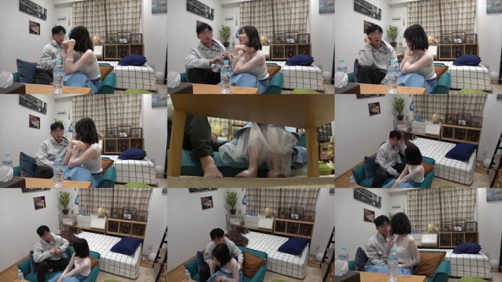 +++ [FHD] 200GANA-2872 百戦錬磨のナンパ師のヤリ部屋で、連れ込みSEX隠し撮り 296 アプリでマッチングした娘を家に連れ込み！真っ白なスレンダーボディが美しすぎて腰の動きが加速する！大人っぽい見た目とは裏腹に喘ぎ声は可愛く、泣きベソかいたように鳴き続ける様子を隠しカメラでREC！