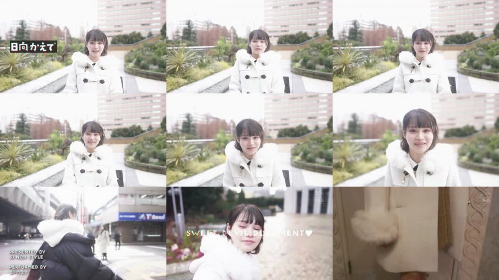 +++ [FHD] SSIS-729 小悪魔かえでちゃんが国宝級ボディおち●ぽに密着させて連続で犯してあげるね（ハート） 日向かえで