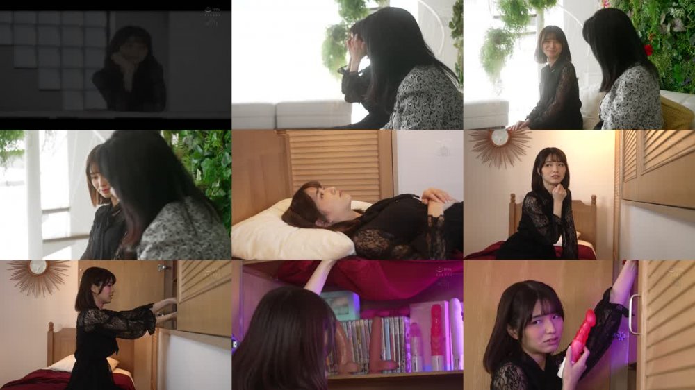 +++ [FHD] ROYD-134 教え子のオナニー狂い処女ビッチお嬢様に痴女られ中出ししてしまった件。 倉本すみれ