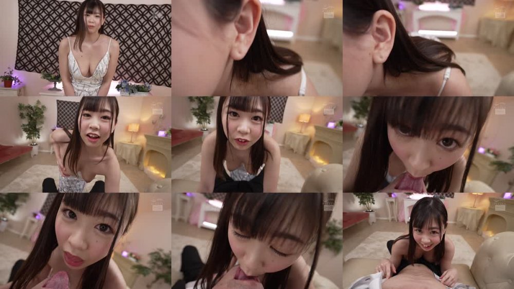+++ [FHD] CJOD-385 M男専用密着ささやき淫語で何度もヌカれちゃう無制限射精ソープ 綾瀬こころ