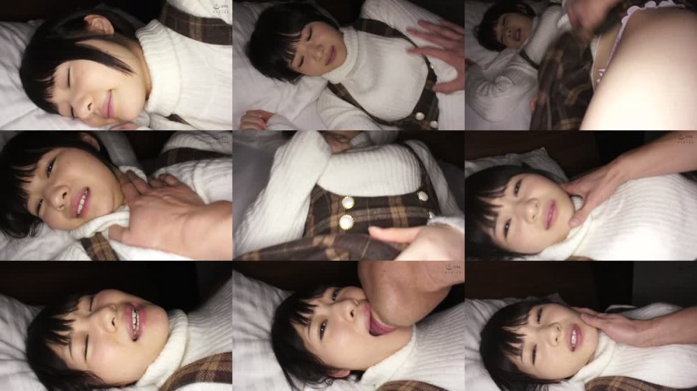+++ [FHD] 393OTIM-219 生意気メスガキわからせ わい●つ投稿映像 かれん