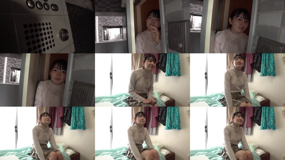 +++ [FHD] 765ORECS-006 おしとやかなピュア女子大生//性欲覚醒しちゃうと止まらない//すずかさん(20才)&ハイスペック奥様//圧倒的麗しBODY//このはさん(25才)結婚1年目