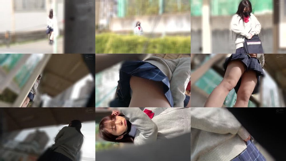 +++ [FHD] 467SHINKI-149 【依頼痴●】11 近所の女子学生