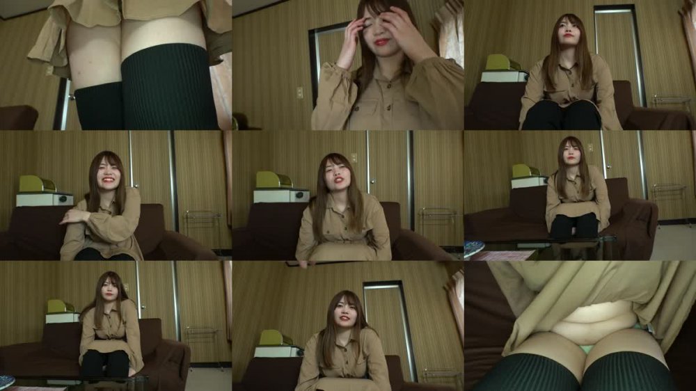 +++ [FHD] BANK-128 中出し露天温泉 デカ乳輪Iカップ淫乱むっちり美容師