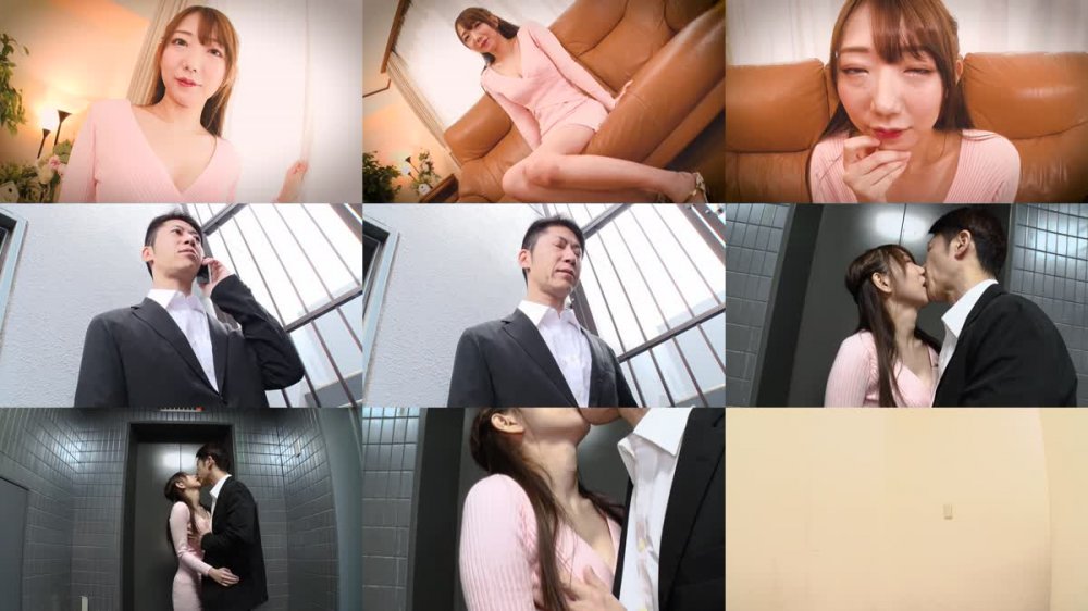 +++ 062423_001-1PON 一本道 呼べば性欲処理しに来てくれるコンビニエンス愛人