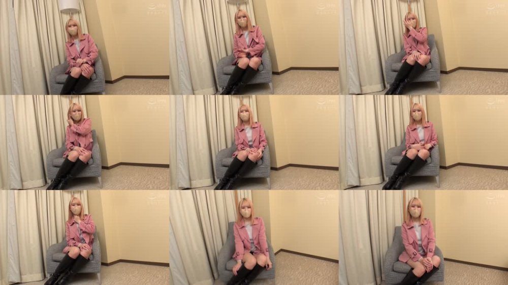 +++ [FHD] SNKH-029 巨乳ギャルと黒人 デカさとタフさ違いすぎ…絶叫イキ狂い轟沈 星川まい