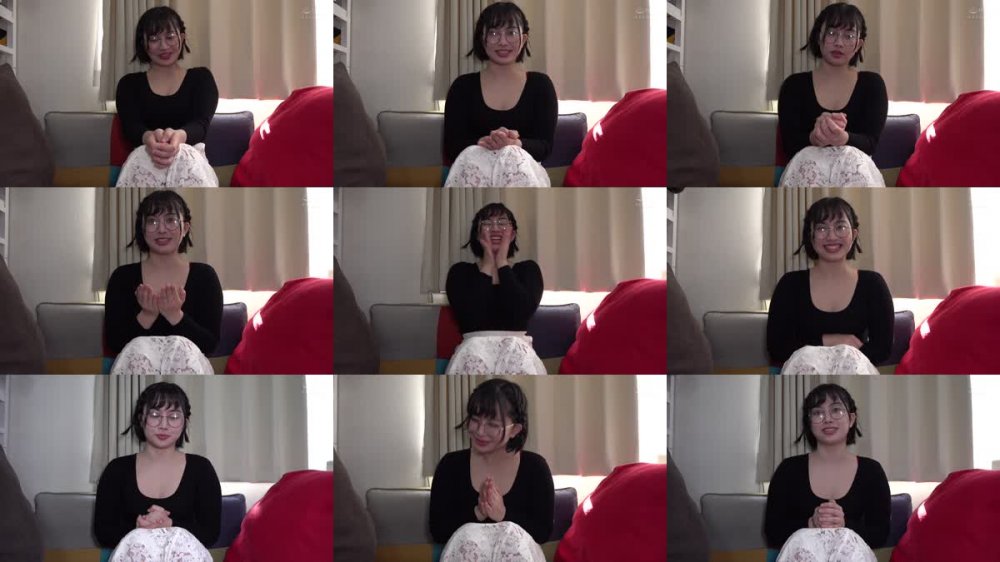 +++ [FHD] BLOR-221 おっとりしてて知的な保育士さん 実は超がつくドスケベ… ヨダレと涙と本気汁を撒き散らし、めちゃくちゃになりました