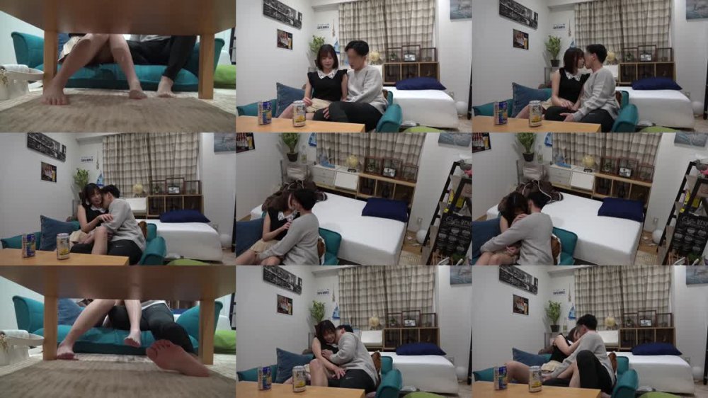 +++ [FHD] 200GANA-2870 百戦錬磨のナンパ師のヤリ部屋で、連れ込みSEX隠し撮り 297 バーで仲良くなったオンナを家に連れ込み速攻SEX！健康的なスレンダーボディと美巨乳&美尻が隠しカメラの餌食に！騎乗位で一生懸命腰振る姿も気持ちよさに歪む表情も可愛すぎ！