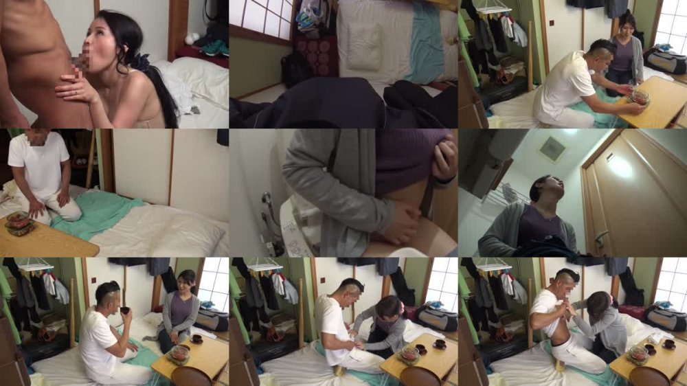 +++ [FHD] ITSR-117 【熟女はこう口説け！！】野球ママはバットとボールがお好き！ムキムキのコーチにセックスを許す瞬間 口説きの達人 4時間12人