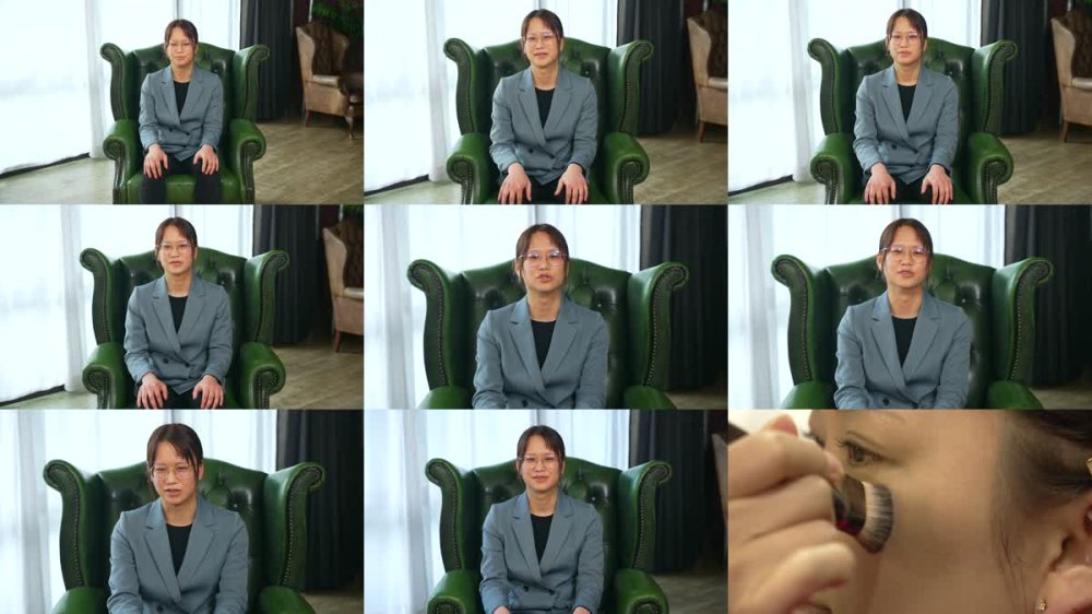 +++ [FHD] BTIS-129 女装美少年71