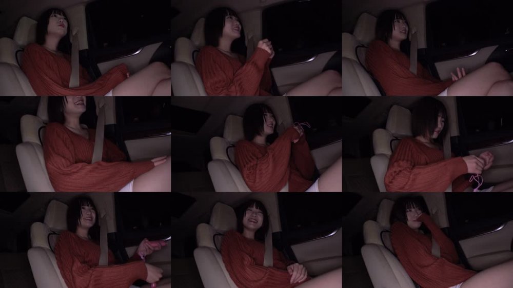 +++ [FHD] AVSA-252 ロリ顔純真美少女 露出乱交ザーメンまみれ淫女覚醒脳汁噴出ガチトリップ 日泉舞香