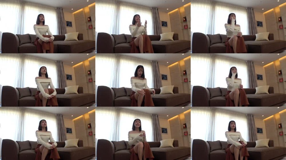 +++ [FHD] SIRO-5090 【止まらぬハメ潮スプラッシュ】【男優の猛攻に「立てなくなっちゃうッッ…」】付き合ってる人以外とはセックスしない一途なスレンダー美女の本性はドマゾ！？ ネットでAV応募→AV体験撮影 1995