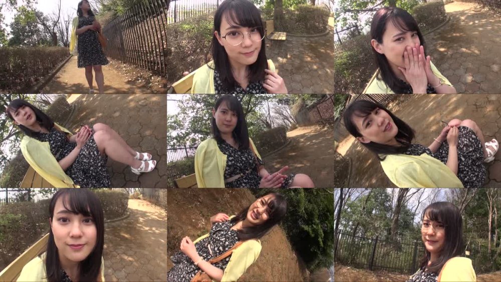 +++ [FHD] AMY-001 空手黒帯の肉便器少女 咲夜清夏