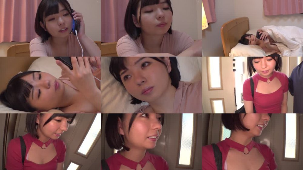 +++ [FHD] SAN-140 お金のために成金オヤジにセックス動画を記録撮影される幼妻 市井結夏