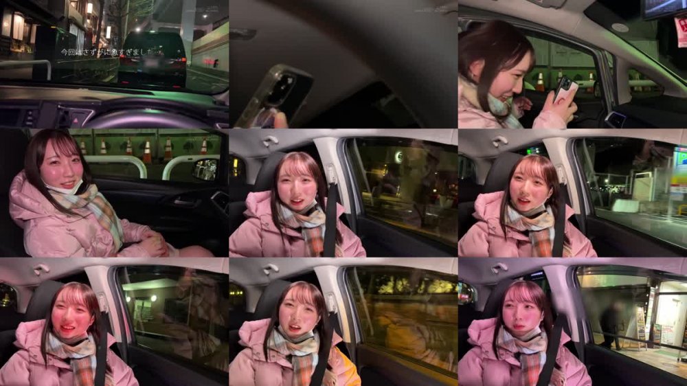 +++ [FHD] MOGI-092 【初撮り】【中出し了承】お嬢様育ちの有名私大生。真面目そうな見た目とは裏腹に、プラべでもゴムなし。講義、飲み会、サークルで忙しいリアル大学生。いっときのテンションでAV体験しちゃいました。 りあちゃん 19歳