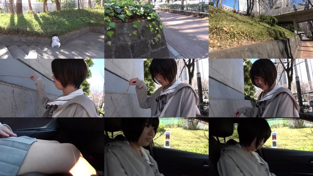 +++ [FHD] FNEO-072 メスガキ02 小悪魔美少女 エロビッチ育成委員会 ご近所に住むちっちゃ可愛いりくたんはおじさんのチ●ポが大ちゅきな元気っ子。未来のいいなりやりまんちょ誕生です。 市川りく