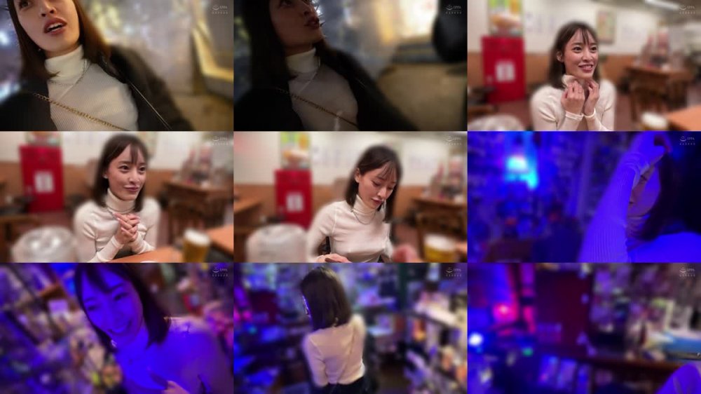 +++ [FHD] 435MFCS-074 【変態界隈を激震させるレベルのド変態メス堕ち女子大生をブッ壊すイキ狂いSEX！】透け勃起チクビ全開で街中を練り歩く真正ド変態！ご主人様に飼いならされた忠実なメス犬が初対面の男にイキ狂わされる！スパンキングでお漏らし！ピストンでハメ潮！！中出しと顔射で現役女子大生が完全メス堕ち！！！【あまちゅあハメREC＃みずき＃女子大生】