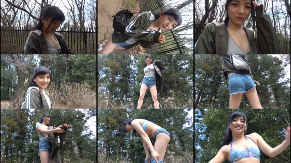 +++ [FHD] GLB-001 やりマン便女ダンサー 小野みおん