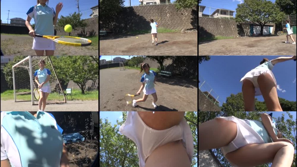 +++ [FHD] DVB-001 理系ギャル パイパン妊娠 鮎田みくる