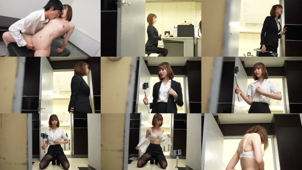 +++ [FHD] GZAP-079 僕たちの露出魔先生 普段は厳しい女教師が校内露出に耽っている姿を目撃してしまった僕は… 「学校でなんて絶対ダメなのに…恥ずかしい自撮りがやめられないの」
