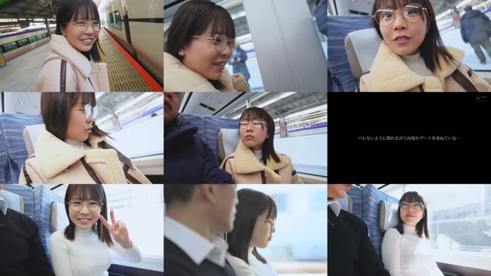 +++ [FHD] MTALL-074 先生と二人で観光旅行にきました巨乳J○貸し切り温泉 柏木こなつ