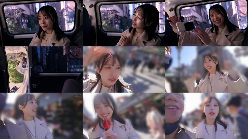 +++ [FHD] DVDMS-973 1日中ず～っと朝から晩までごっくんしまくり！東京観光ペロペロ精飲デート 天馬ゆい