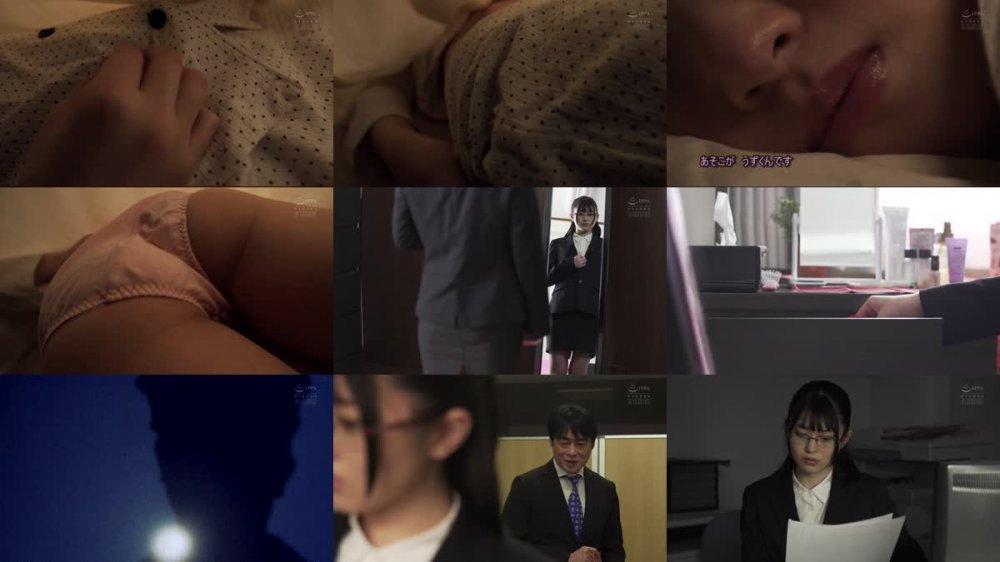 +++ [FHD] RBK-079 調教志願 私がこんなにエッチだなんて、みんなにバレたらどうしよう… 菜月ひかる