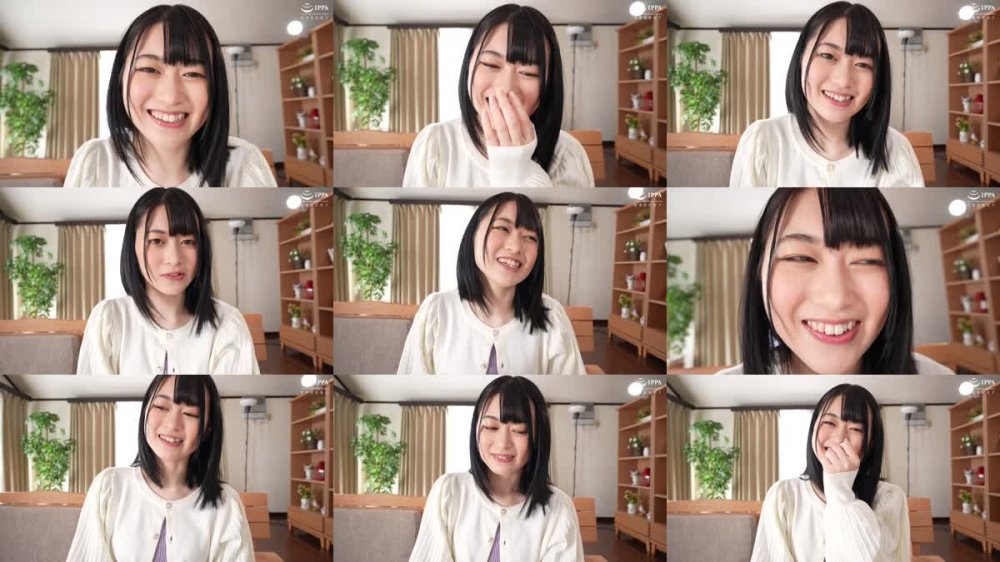 +++ [FHD] FOCS-139 妄想系女子だった元生徒会長が夢にまで見たデカチンで開眼！？白目で潮吹き仰け反り絶叫痙攣 失神性交 菜月ひかる