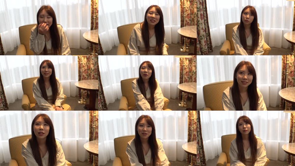 +++ [FHD] 765ORECS-011 むっちり巨乳//抱き心地最強クラス//無毛ワレメにデカチン生ハメ//連続生中出し//にいなさん(20才)