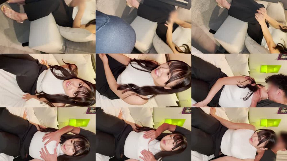 +++ [FHD] 326FCT-068 102cm Iカップ爆乳の現役アイドルに無許可中出し！断り切れない内気な性格に付け込んでハメ撮り・即尺ヤリたい放題の裏風俗
