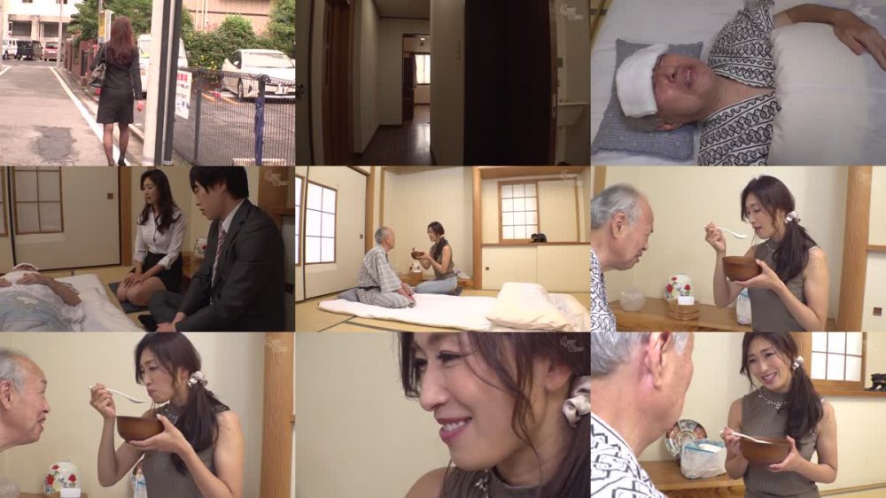 +++ [FHD] RVG-199 小早川怜子BEST VOL.2