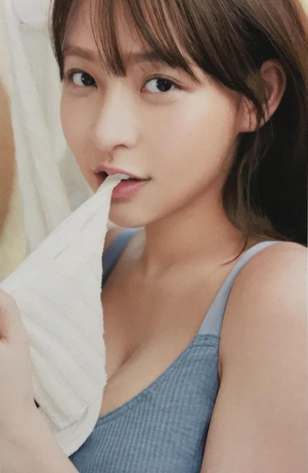 夏日陽光美女[30P]