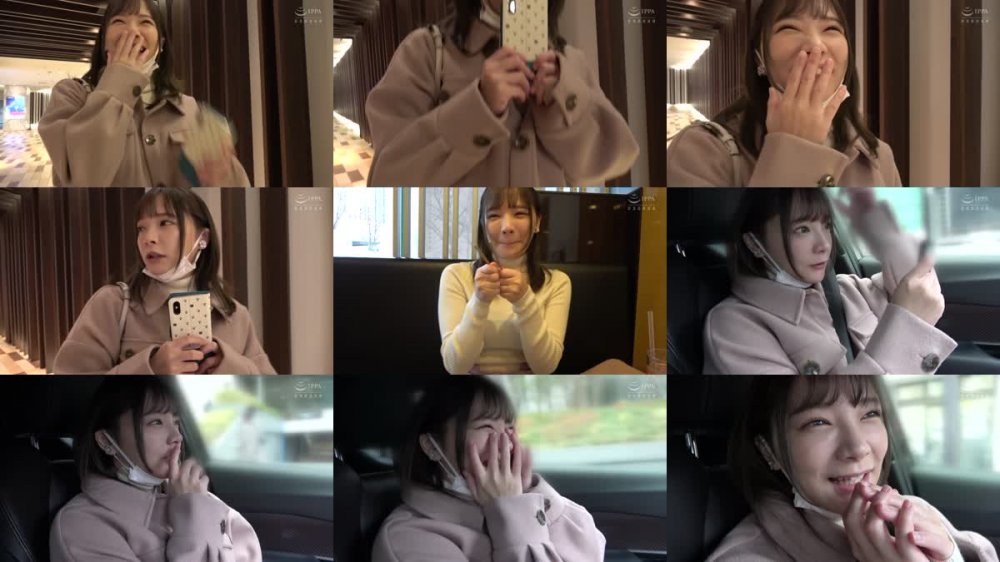 +++ [FHD] YMDS-138 いちゃラブ宅飲み濃厚べろちゅう密着せっくちゅ 一条みおが彼女になった日
