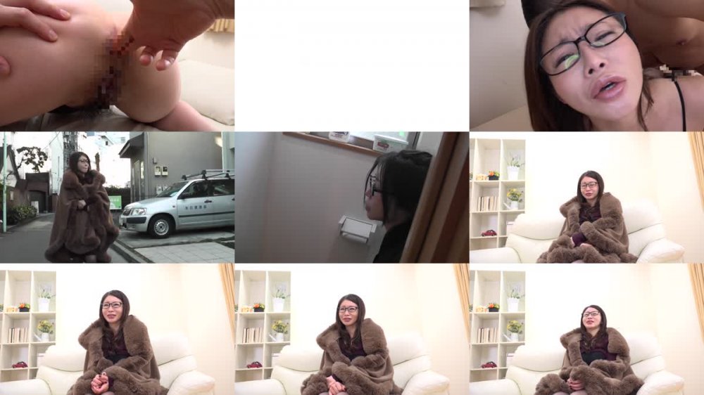 +++ [FHD] SOAN-092 野球大好きどノーマルすけべ主婦が自身のストライクゾーンを広げるためアナル出演をケツ意！！絶倫2穴チ◎ポ漬けで何度もイカされ場外ホームラン下品イキ 設楽さん48歳 設楽アリサ