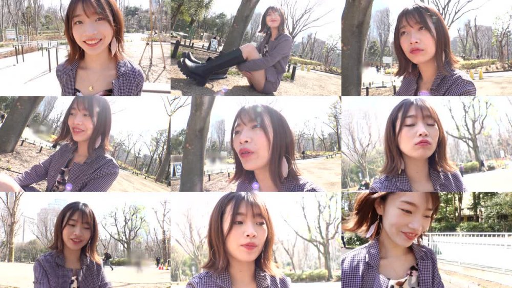 +++ [FHD] BABD-005 月に一度の危険日に生でセックスしまくる 005 れいな 村瀬玲奈
