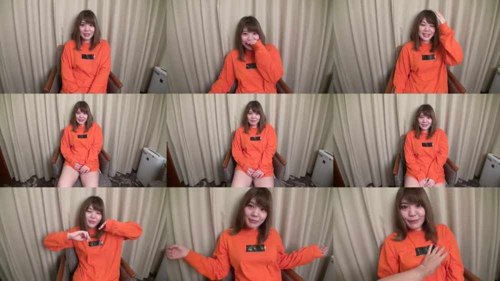 +++ 070123_01-10MU 天然むすめ はじめての玩具をこんな風にされたら感じちゃう