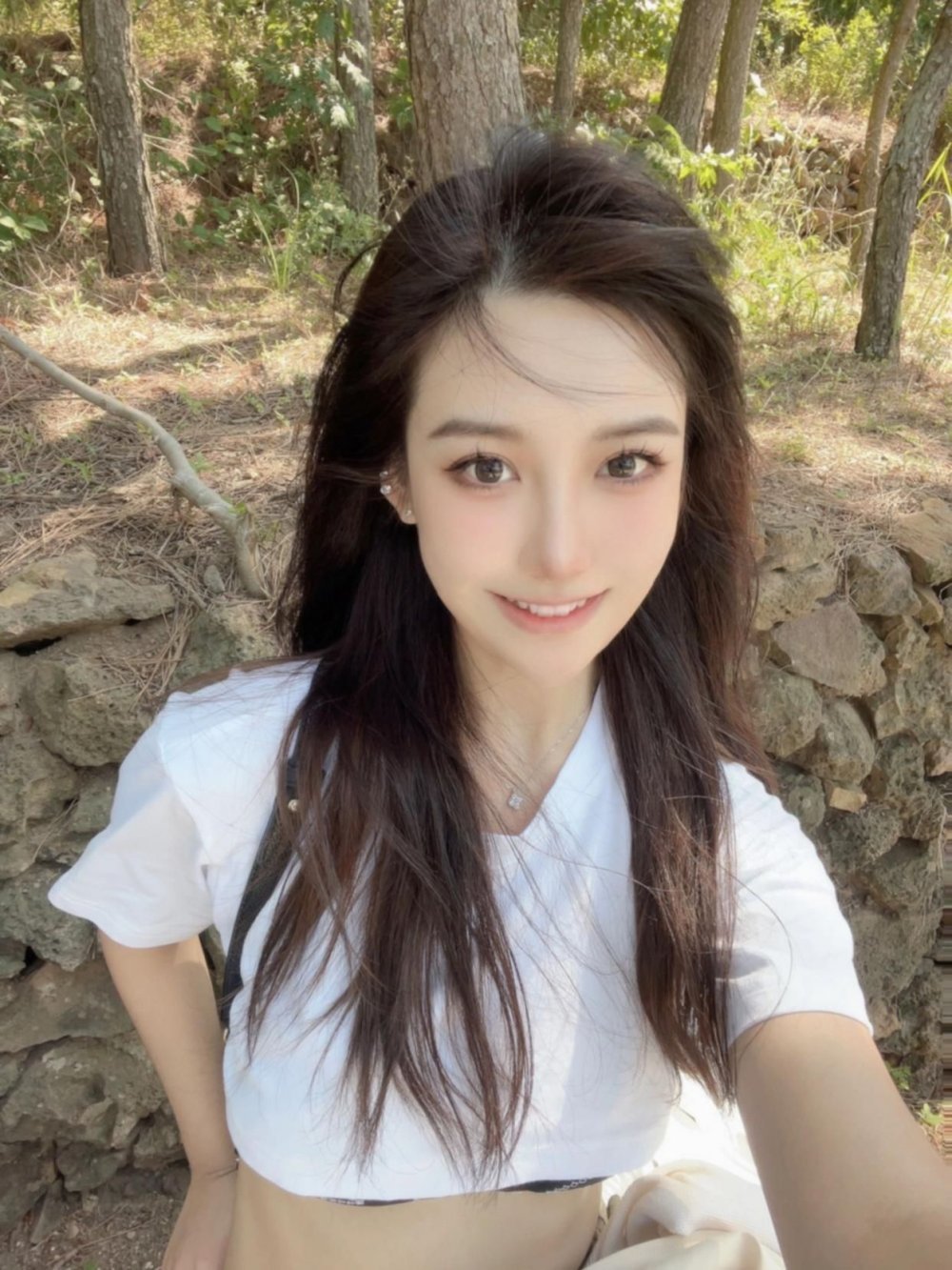 旅遊運動的風景[23P]