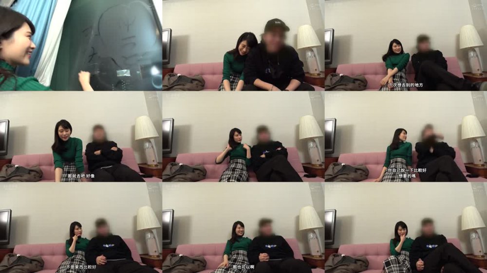 +++ [FHDC] 498DDH-179 【夫のためと言い張るが…ビショ濡れになって他人チ●ポで感じまくるどうしようもない淫乱不貞妻！】妻を友人に寝取らせてみたら…【まみ(26)/結婚三年目】