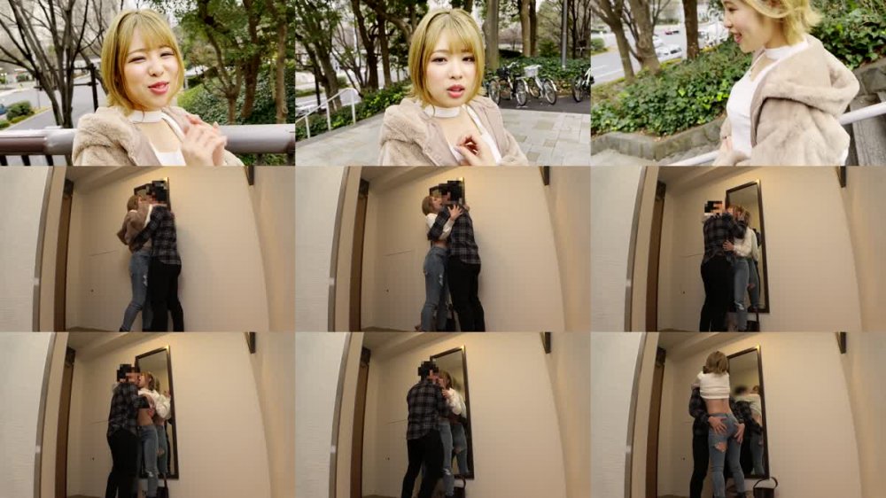 +++ [FHD] 328HMDNV-622 【快感中毒】新婚ギャル妻25歳。ジムトレーナーの筋肉ファックでち●ぽ堕ち！！ポルチオ連打で痙攣アクメハードコア種付けNTR【ノリ良し締まり良し中出し最高！！】