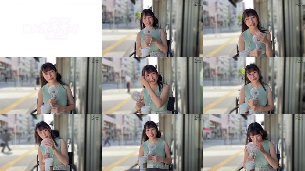 +++ [FHD] 420HOI-239 なかまる(23)素人ホイホイZ・素人・美少女・美乳・巨乳・個人撮影・ハメ撮り・ドキュメンタリー・メイド・コスプレ・2発射