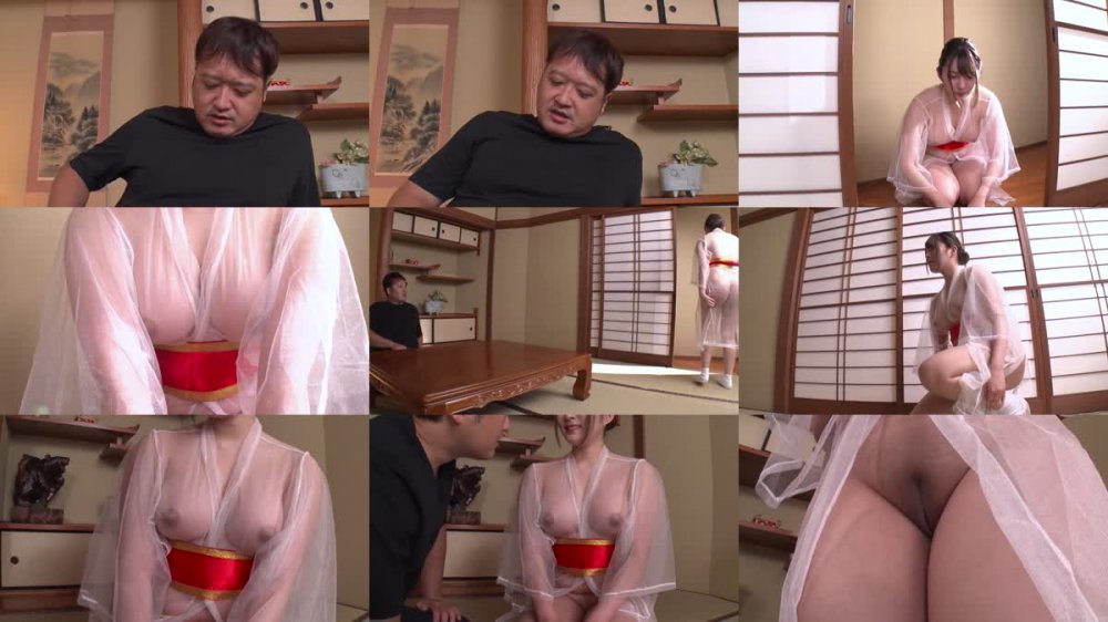 +++ 070623_001-1PON 一本道 むちむちボディがエロ過ぎて