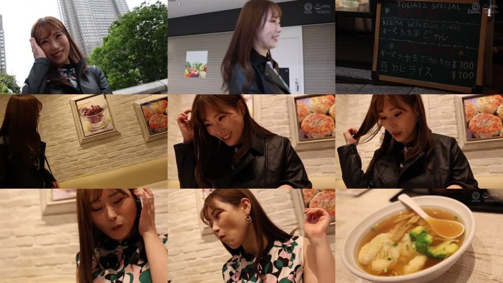 +++ [FHD] KBR-001 朝まで種付け絶倫性交 加藤妃乃【MGSだけのおまけ映像付き+5分】