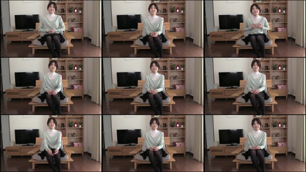 +++ [FHD] 481SACZ-335 麗香 1